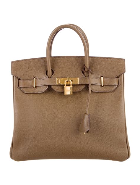 gaac hermes|Hermès HAC Birkin 28 .